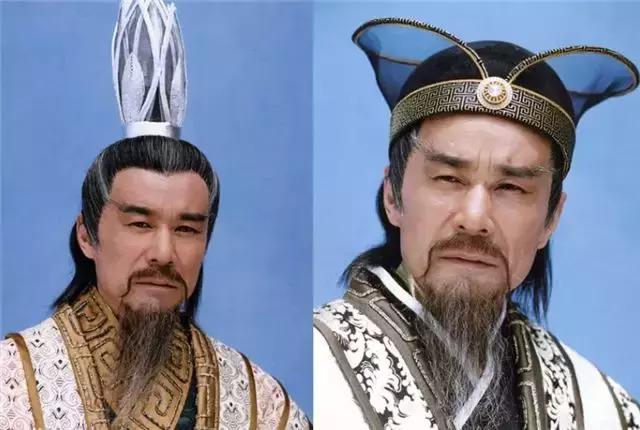 宇文化及不是“隋朝反派NPC”，他是被《资治通鉴》删除了“工作日志”的首席危机处