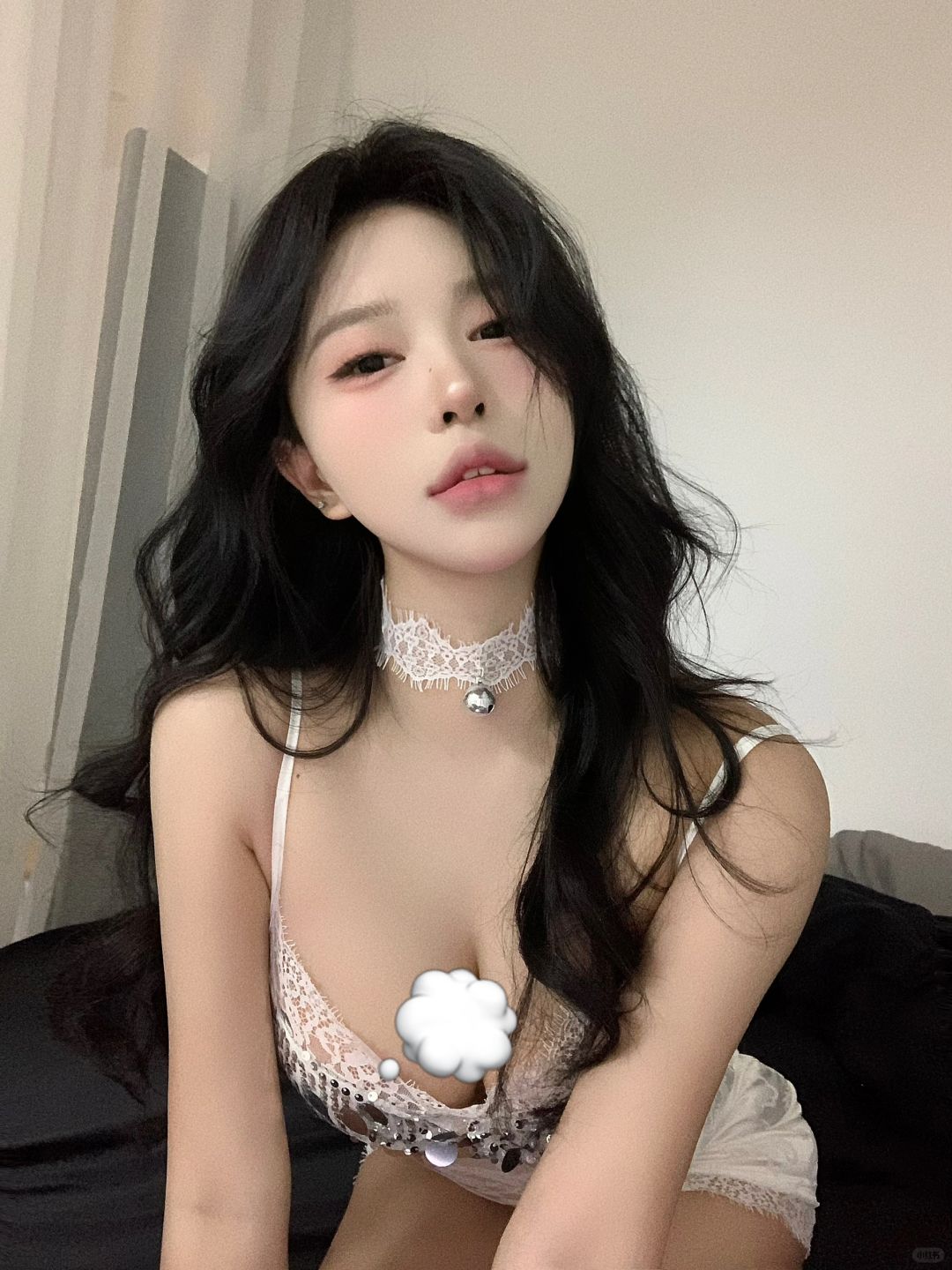是这样对吗 宝宝