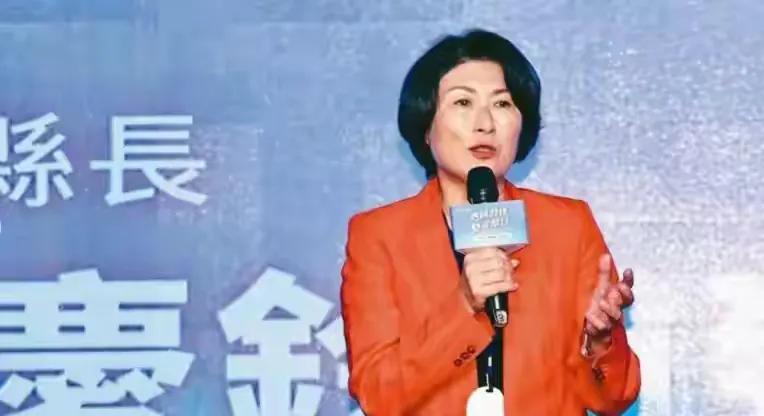 台湾屏东问题屏东现象说明了什么？问题简说，现象及说明点到为是
【问题】始于200
