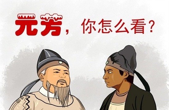 冲动是魔鬼！原本可能只是民事纠纷，最后引发血案！