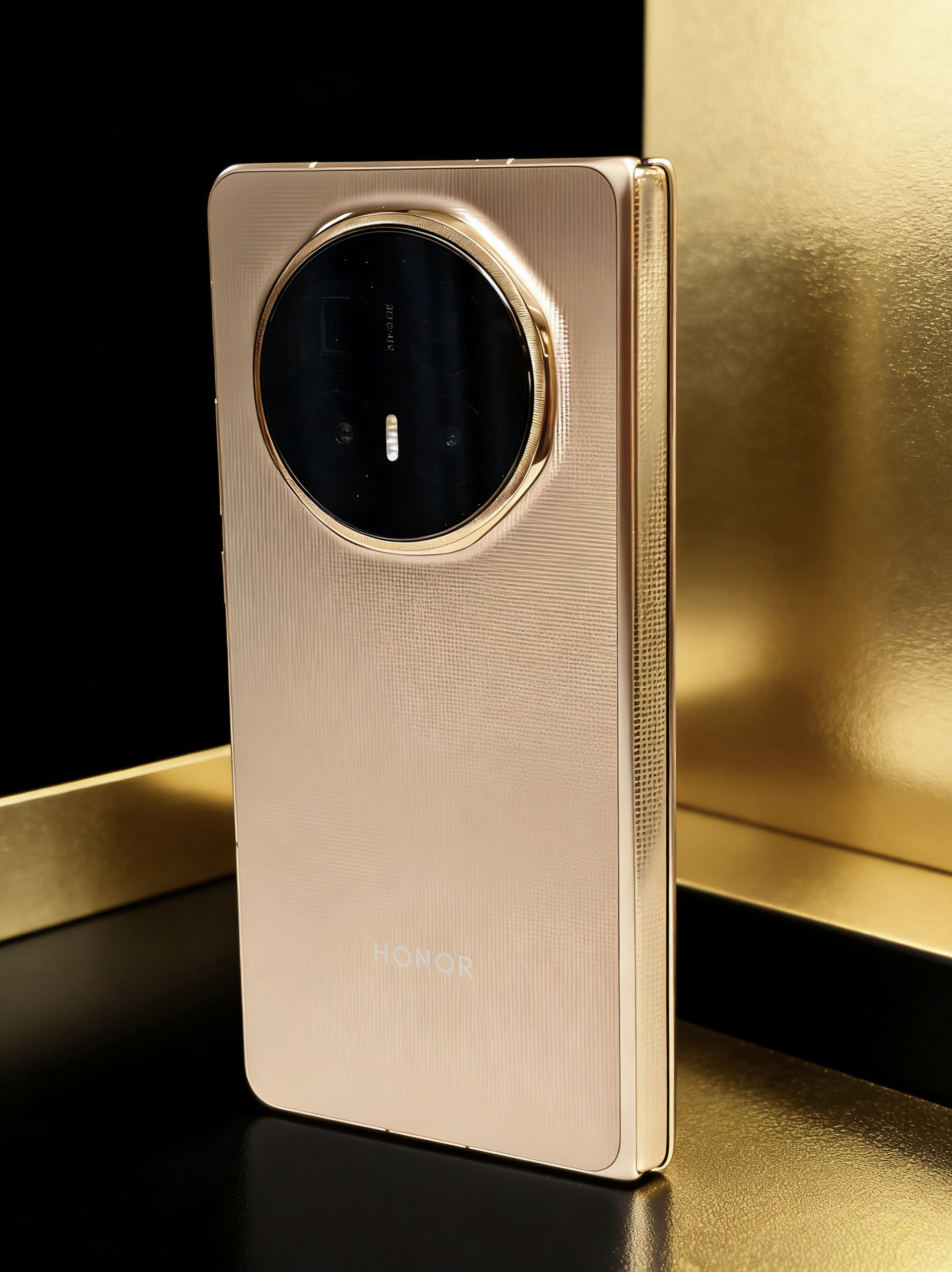 荣耀Magic V6今晚发布，这台大折叠手机的实力还是很全面的。屏幕、耐用性、续