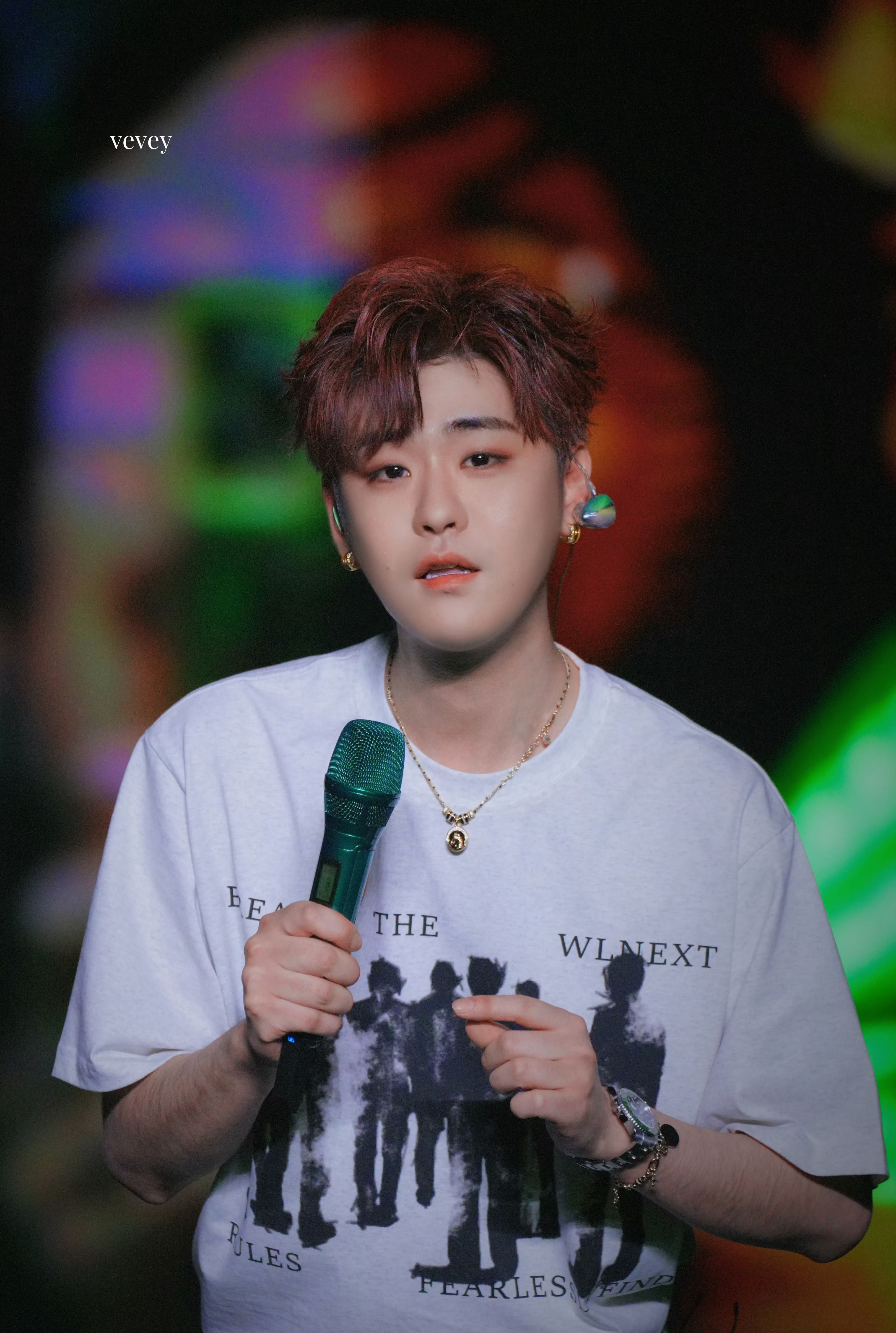 早安三月顺利期待新歌