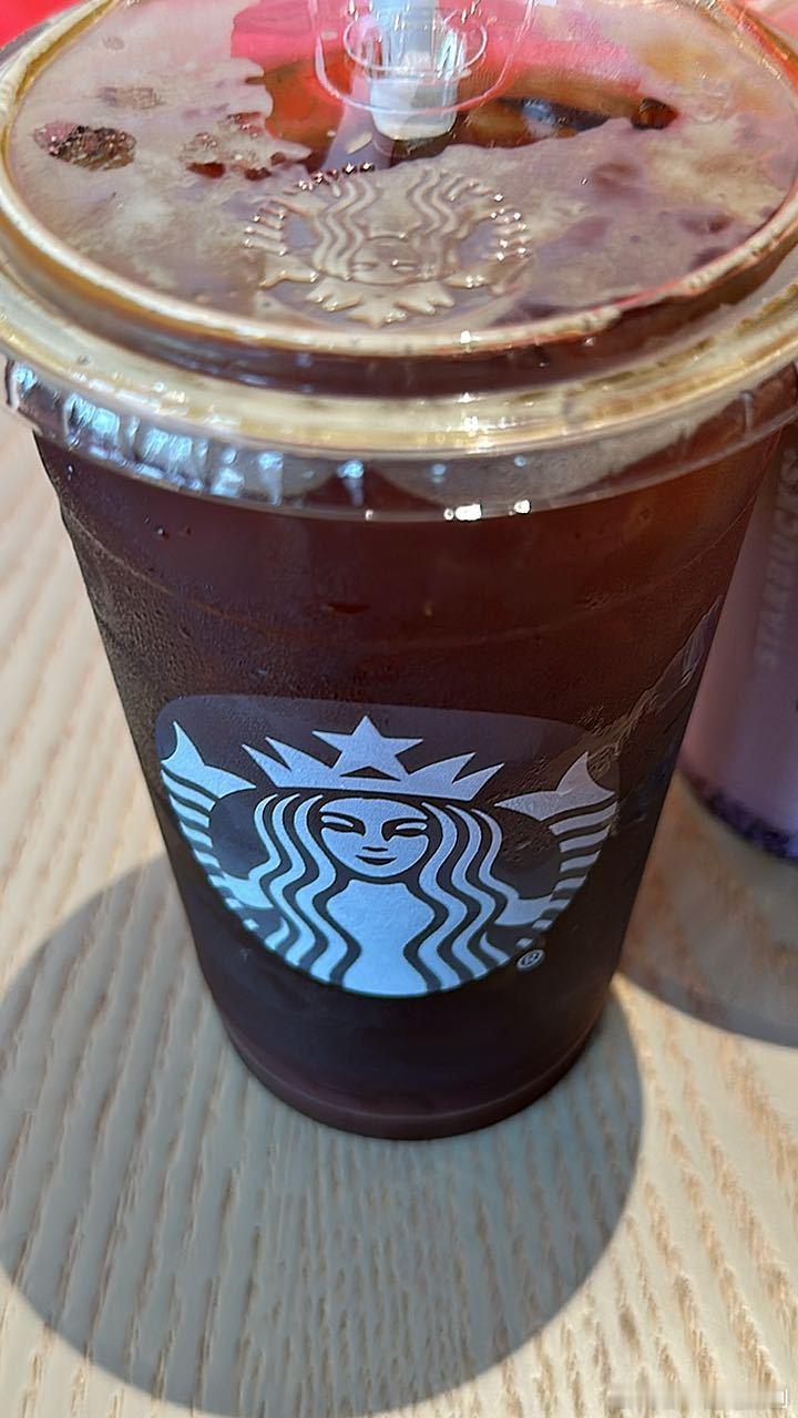 生活手记生活有点苦，喝点咖啡不加糖吧！ 