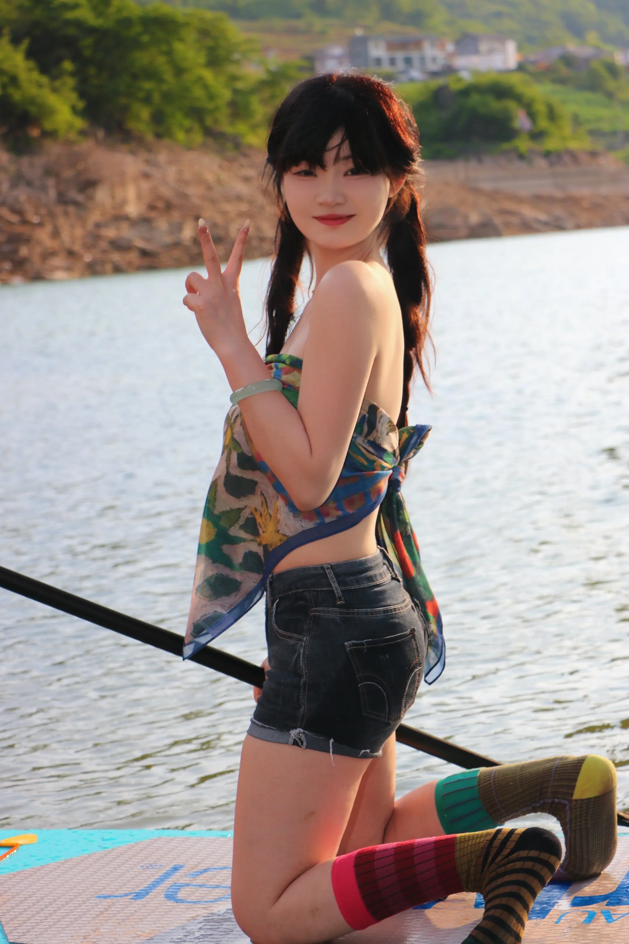 好玩爱玩下次还玩李家嘛