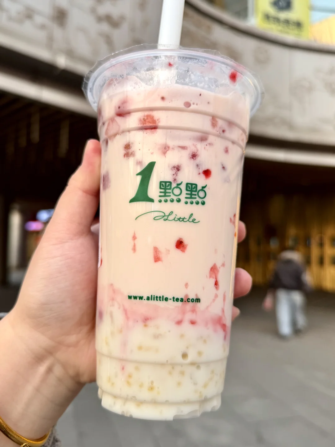 点点极品！！！！！