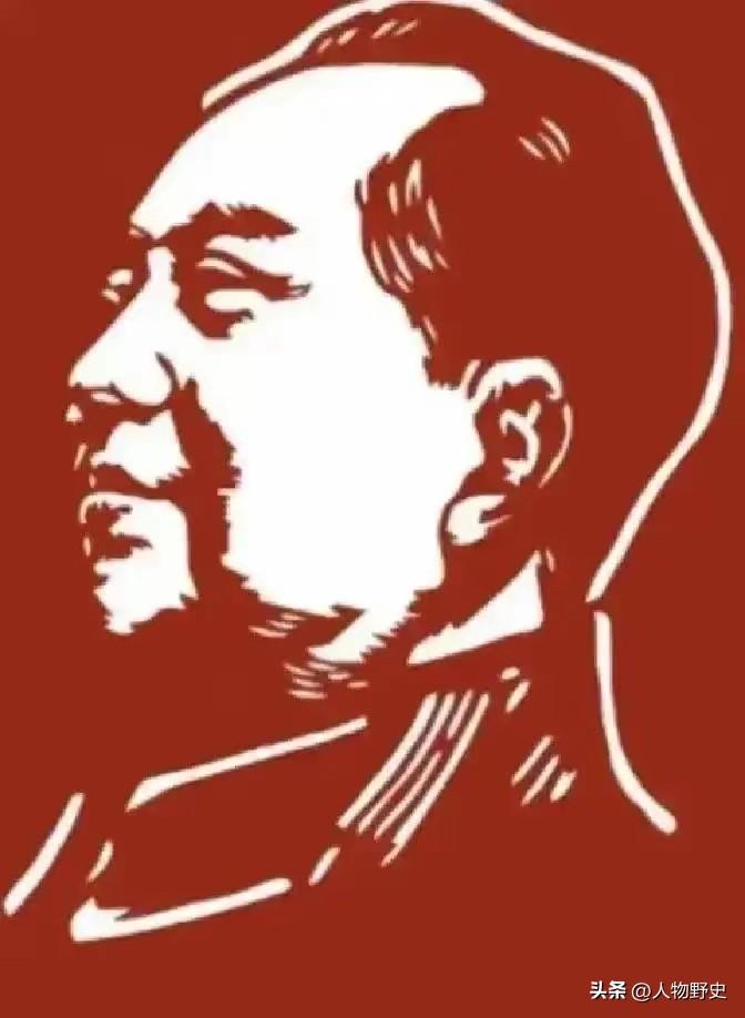 有人聊历史，会绕开毛主席。谈改革，总避开他的名字，而今天，我们发展路上遇到的不少