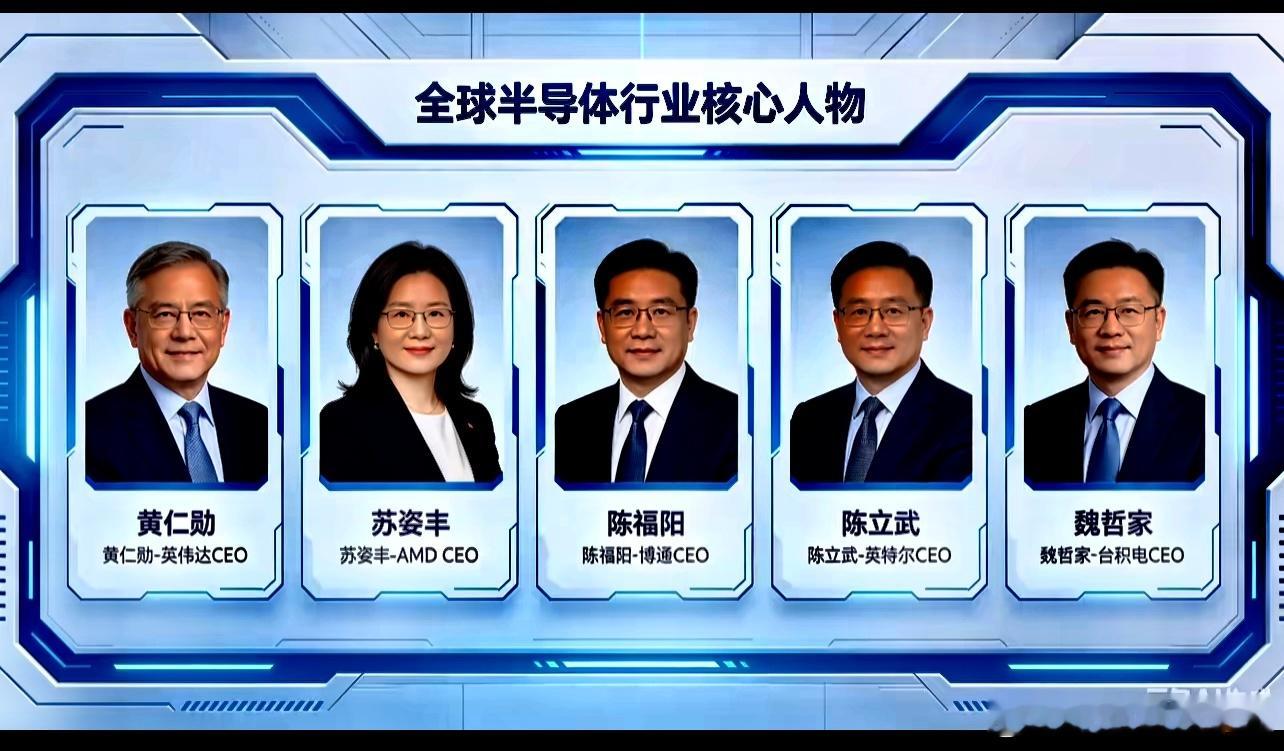 三星、SK集团与英伟达、博通等达成9500亿美元芯片合作，涵盖AI存储、HBM供