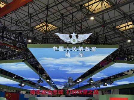 在没有无人机的时代，陆军想要针对装甲目标发起有效反制，除了单兵反坦克武器和甲弹对