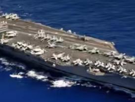 美国确实把伊朗打的鼻青脸肿，但是美国也不好说，虽然现在的伊朗怎么看也不占优势，但