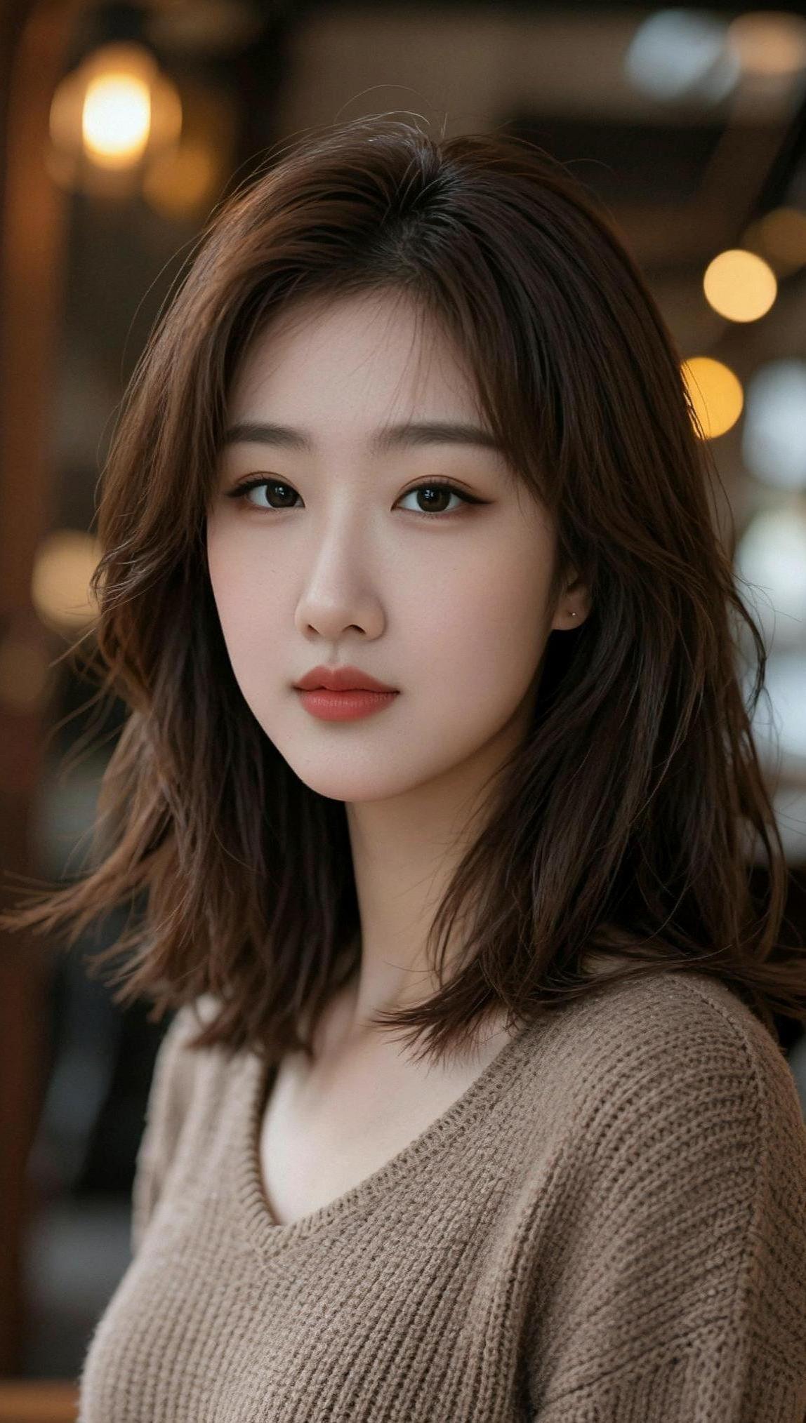 AI氛围感写真 抖音ai创作