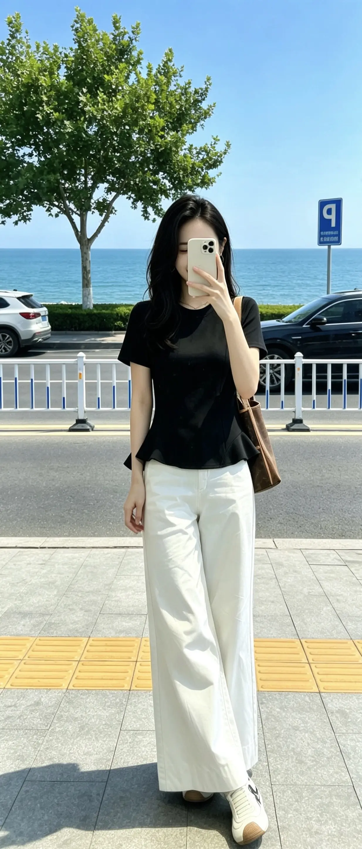 我不喜欢下雨天，但我喜欢下雨的声音，就像我是个爱笑的人，却不是个开心的人！