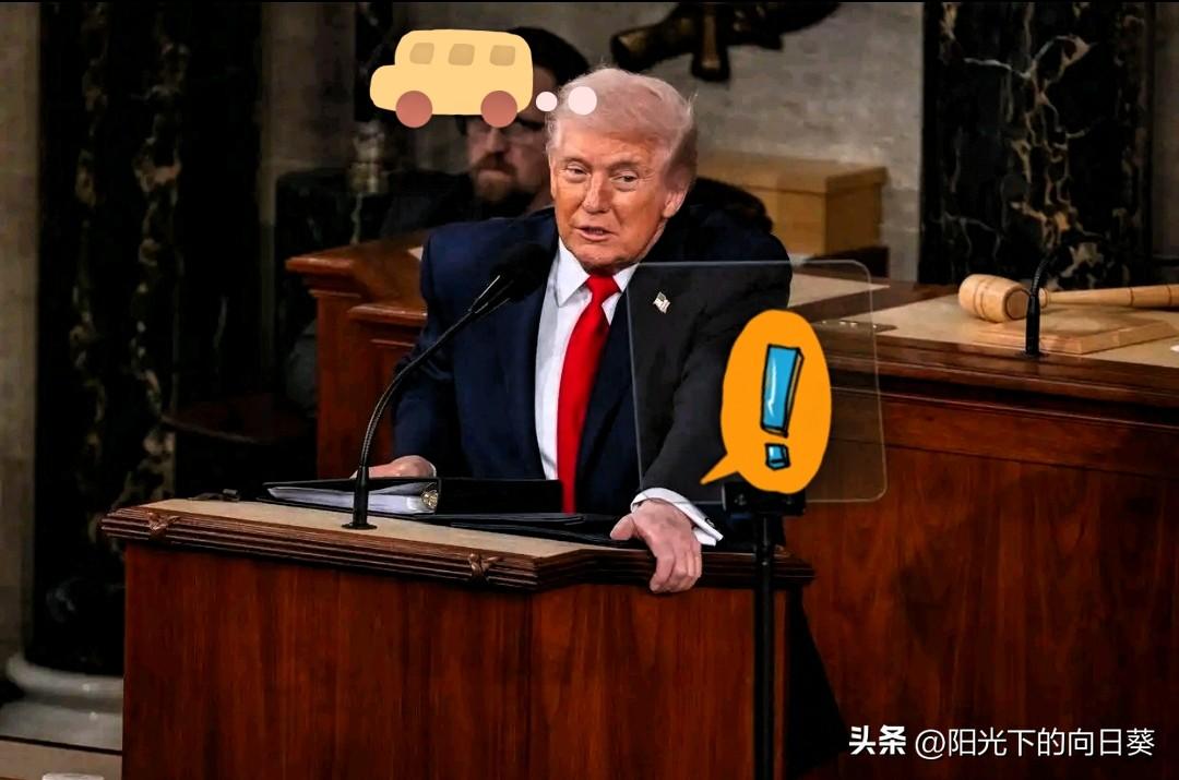 美军15架战机连夜撤离西班牙，

特朗普放狠话：切断全部贸易，

不想有任何瓜葛