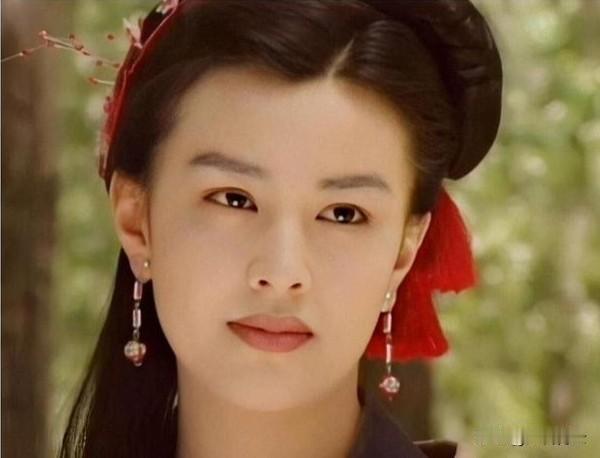 演员朱晏说年后好多演员没戏拍，今年不仅横屏的长剧少，竖屏的短剧同样相对明显少了！