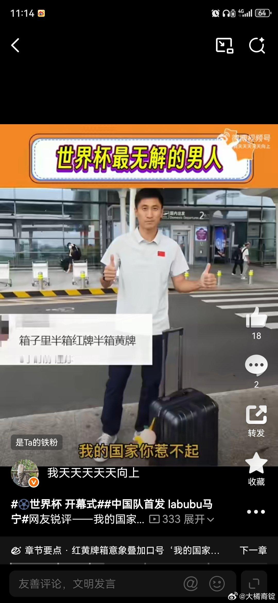 中国人最适合看世界杯世界杯中国人最适合看世界杯吗？适合也没用打工牛马连周末休息都