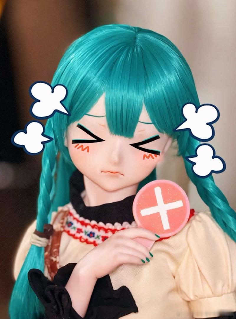 初音未来
