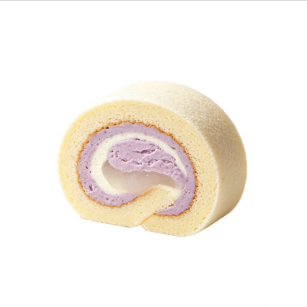 𝐖𝐞𝐂𝐡𝐚𝐭｜白底美食头像分享𝑆𝘩𝑎𝑟𝑒.火锅甜品🥘 