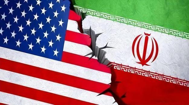 双方都假谈判，美伊大战一触即发，特朗普只想布伦特原油价格有可能会200美元了！伊