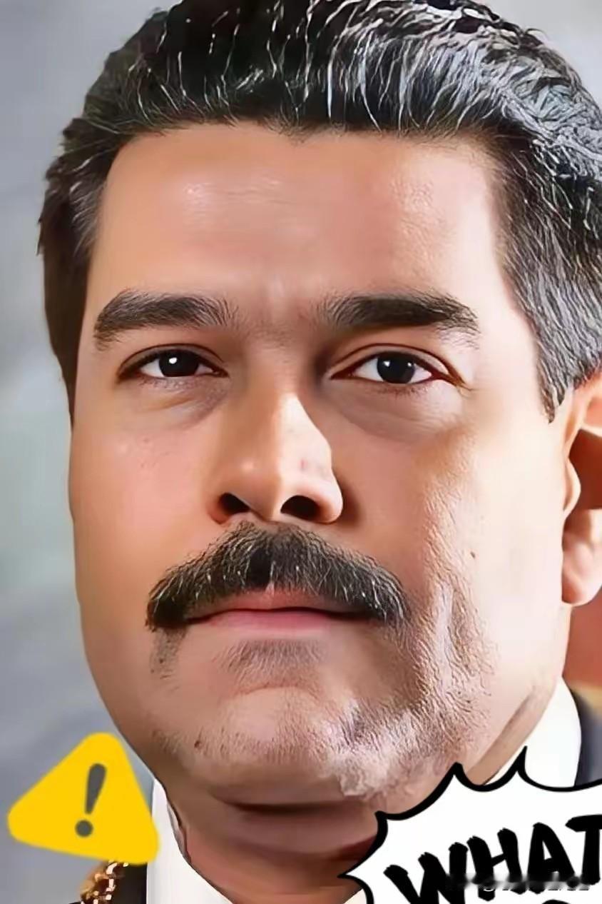 快讯！委内瑞拉突然宣布了
 
1月3日，委内瑞拉外交部发公告指出，美国此次攻击的