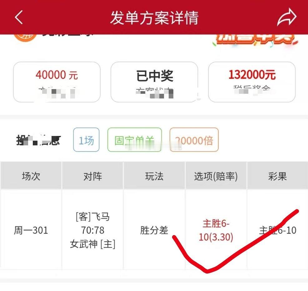 论选择的重要性，恭喜大哥发财 