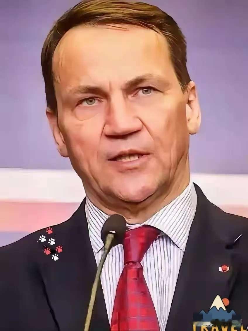 万万没想到！
波兰正式宣布了

10月30日，当地时间10月29日，波兰农业与农