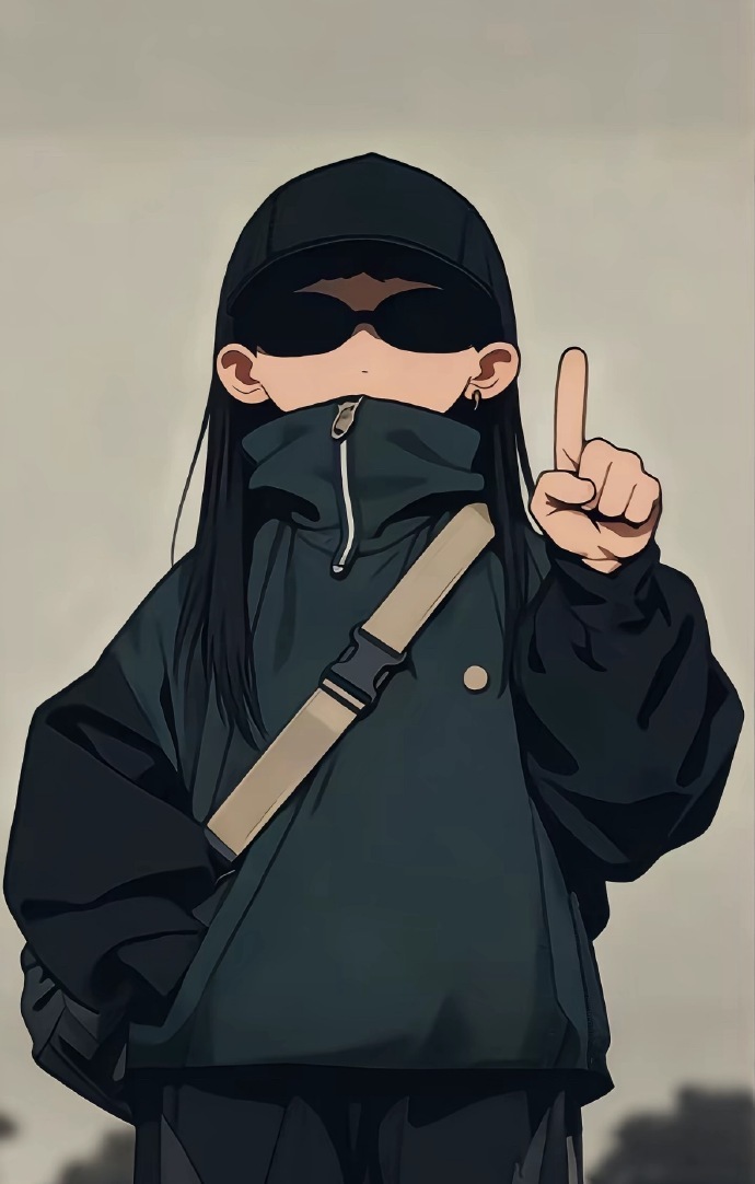 ໑ຼₒ₂₆           一个人说我不好，是这个人不好。         