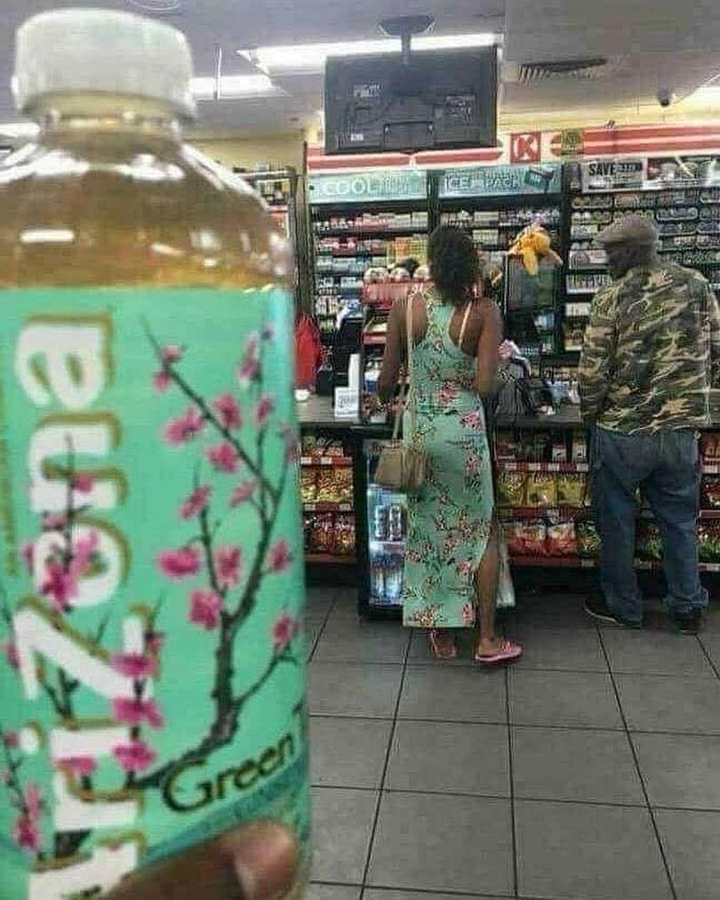 神图9张 