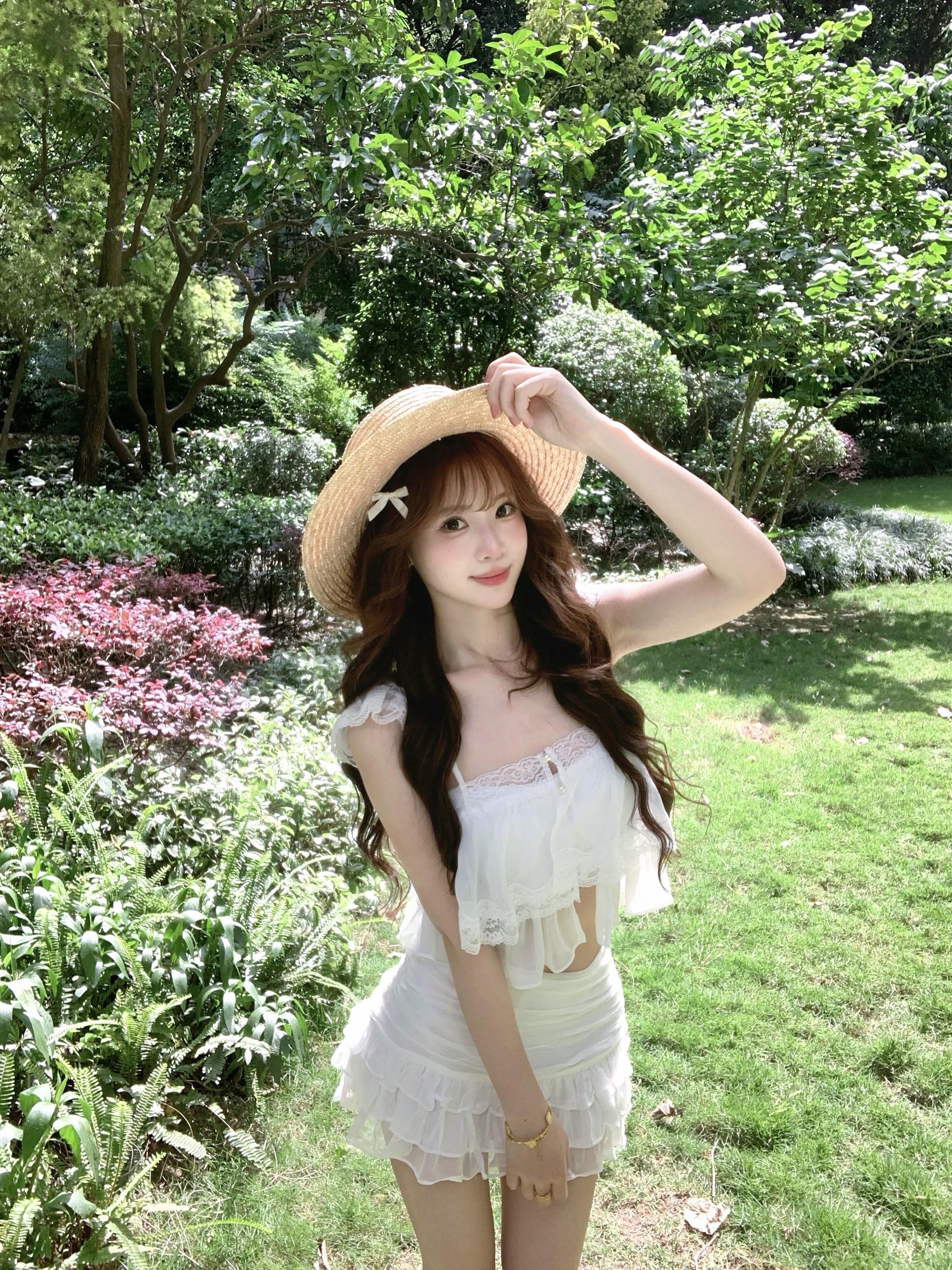 ˖꒰⑅ᵕ༚ᵕ꒱ ˚🐰₊·౨ৎ༝⁺ ꙳