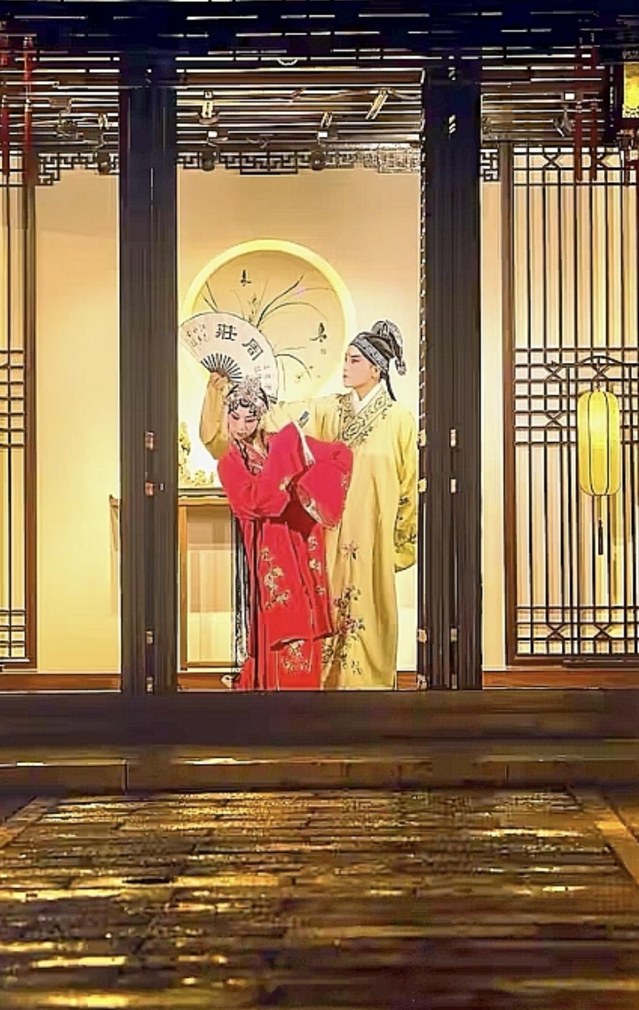 #a股# 昨天上午盘4000+待涨，今天上午盘3000+待涨，a.股又进一步！！