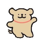 经常开车的人才知道的含金量稳健的姿态能过滤掉让驾驶者不安的晃动感。这种“整”的反