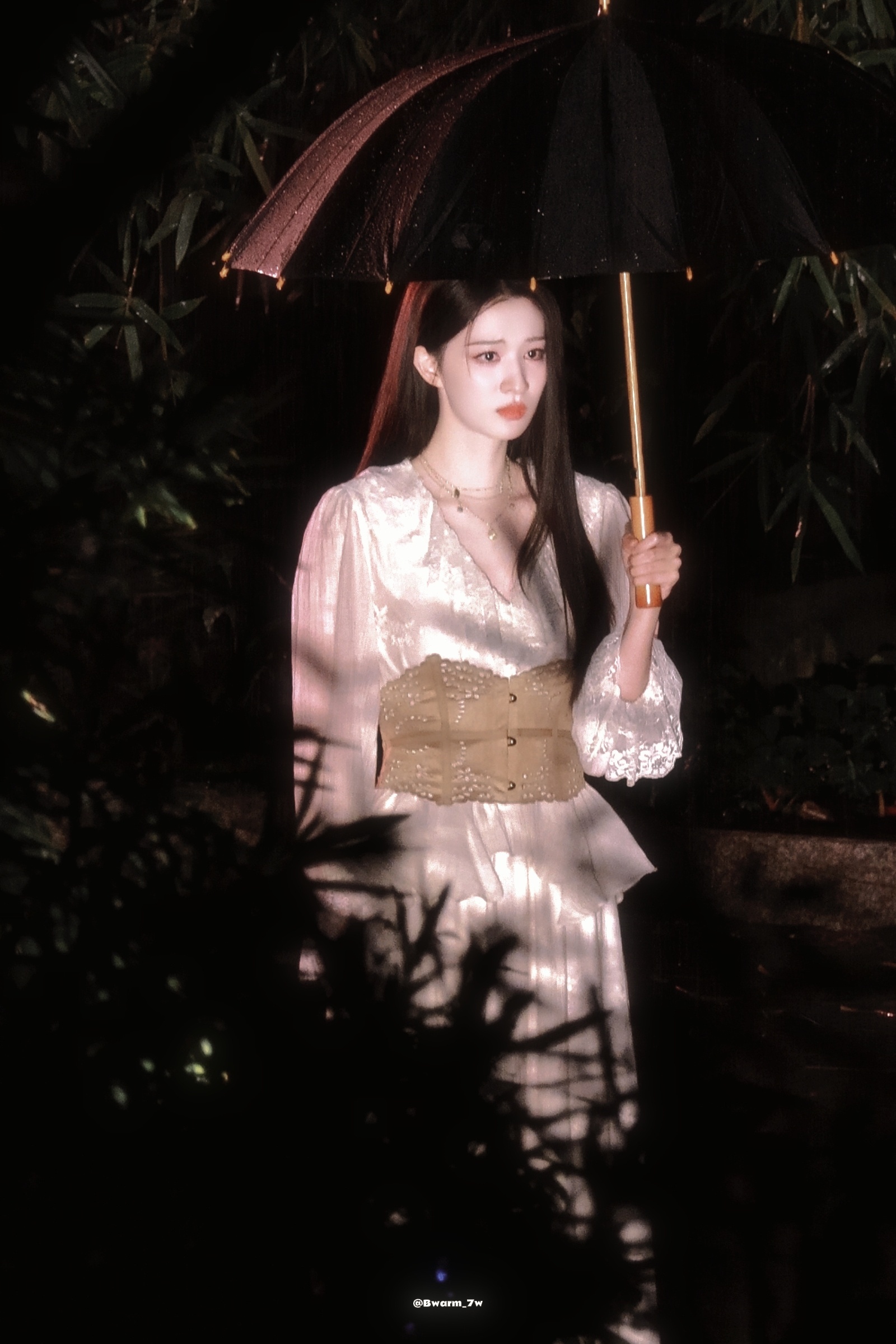 诶呀船儿美美美美美美