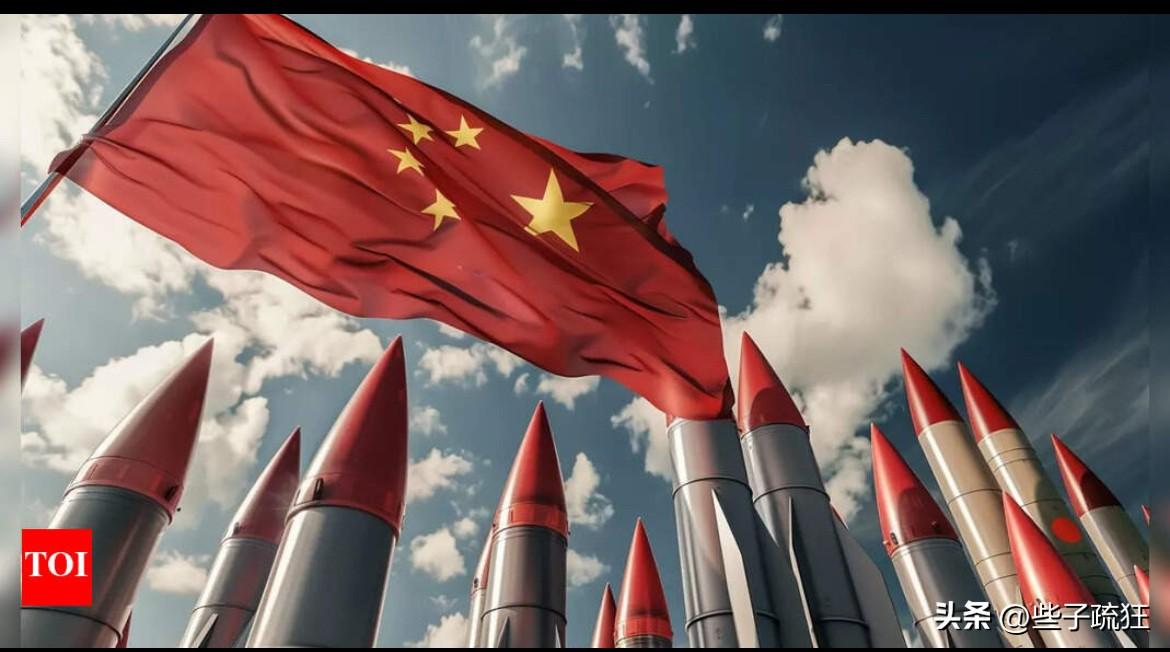 奉劝所有同胞们，大家一定要做好心理准备，央视已经指出了关键问题，现在日本做的，不