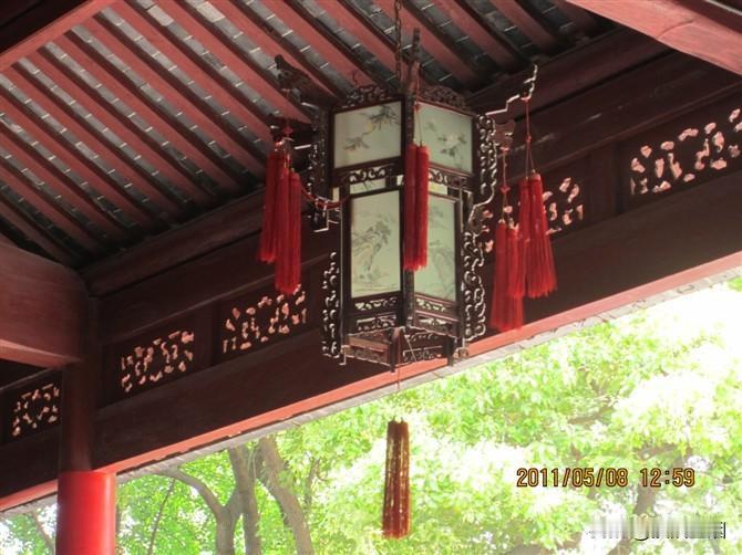 人这一生最值珍惜的“四样东西”，缺一样多一分危险

一、健康的体魄。如果一个人自