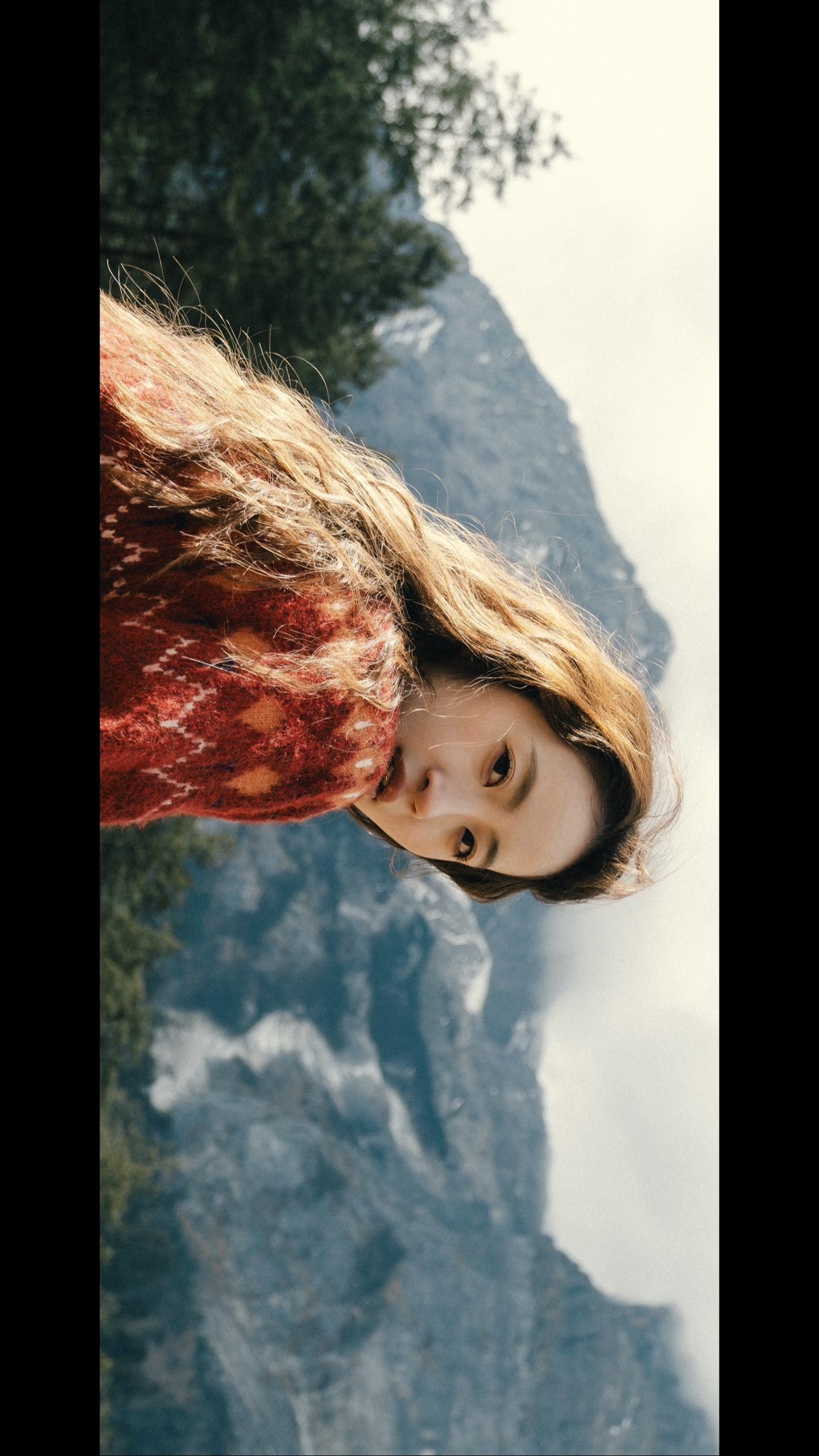 辛苦朋友们歪一下脖几～