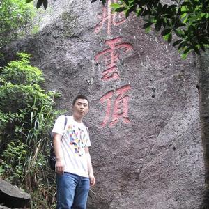 湘西贾胖