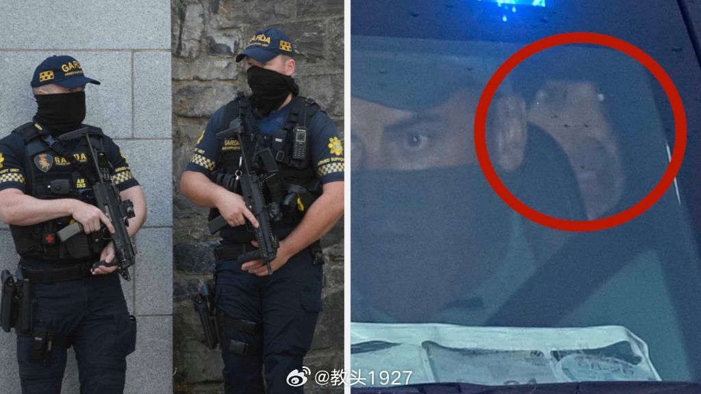 乌克兰总统泽连斯基指责俄罗斯使用朝鲜提供的导弹打击乌克兰，称俄方已无法在不依赖朝