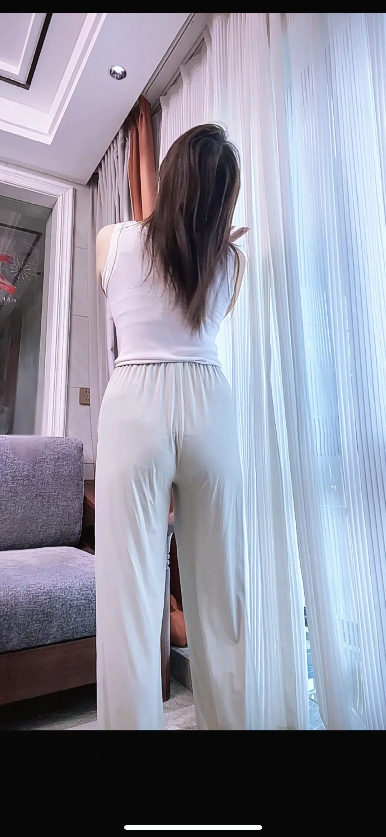 我用了30多年才明白一个道理，原来懂事，听话，老实，好说话，并不是什么...