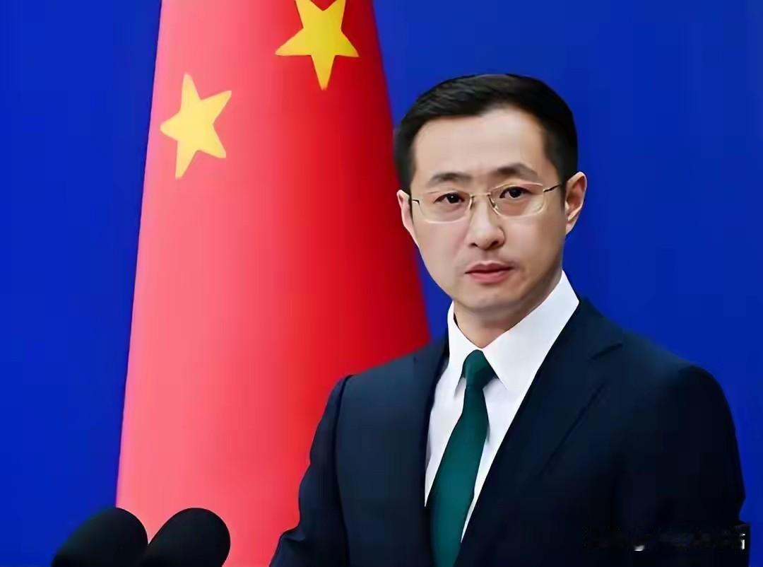 彻底装不下去了！立陶宛演不下去直接摊牌，中方早就看透其两面嘴脸
 
果然不出中方