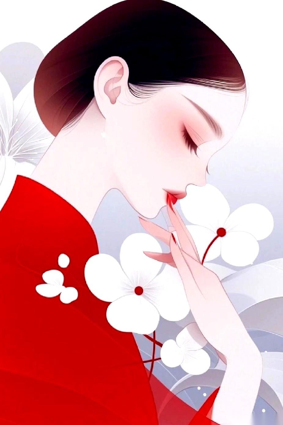 都说穷时考验妻子，富时考验丈夫。
这话，真不是说着玩的。
一个男人，他可能这辈子