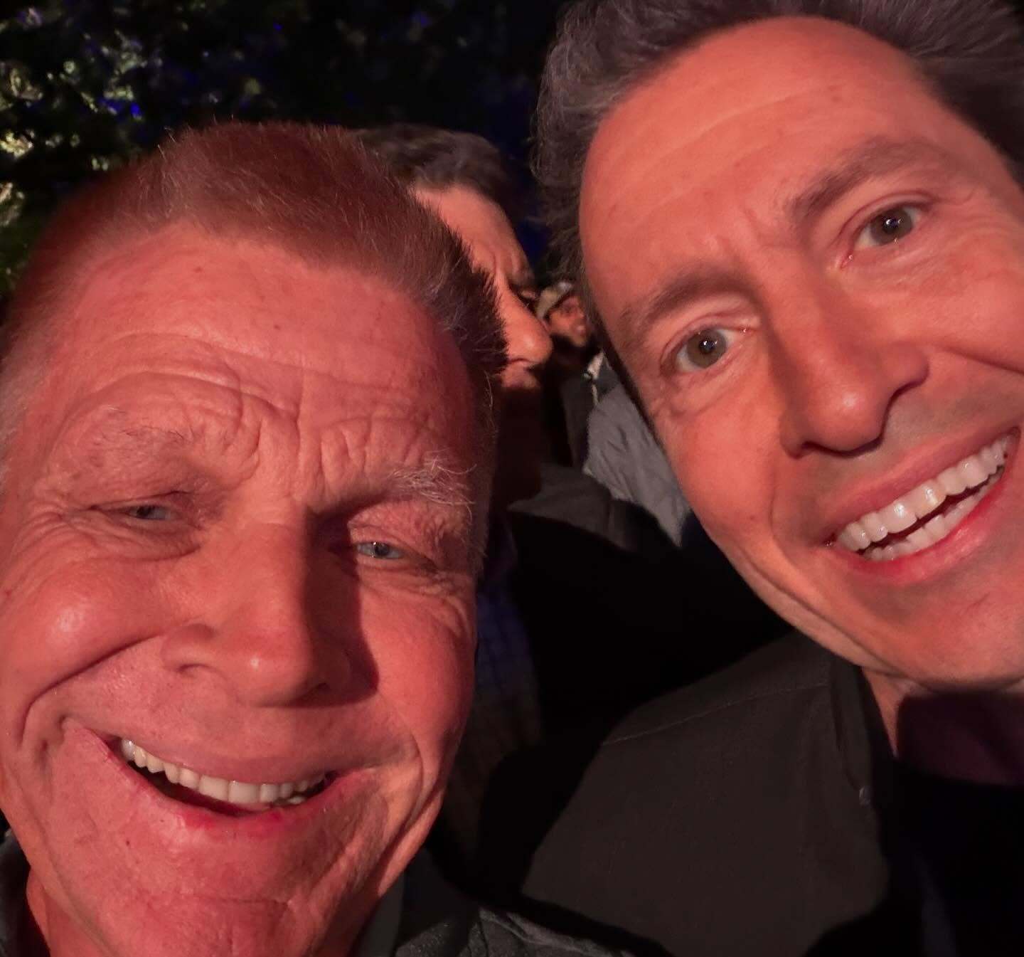 认识他们的都算是骨灰级果粉了吧