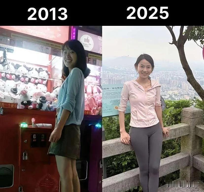 少女哪有少妇香。
