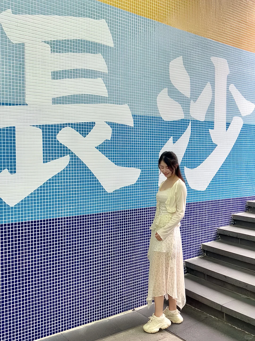 在长沙，我不允许你还不知道这个功能！！