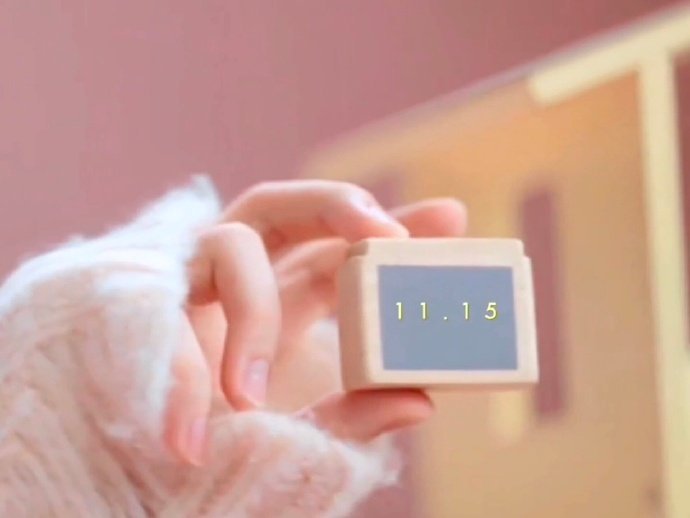 田栩宁温暖宁聚，爱自己是最温暖明媚的阳光，咱就说这个田栩宁酷拽型男VS温柔暖男，