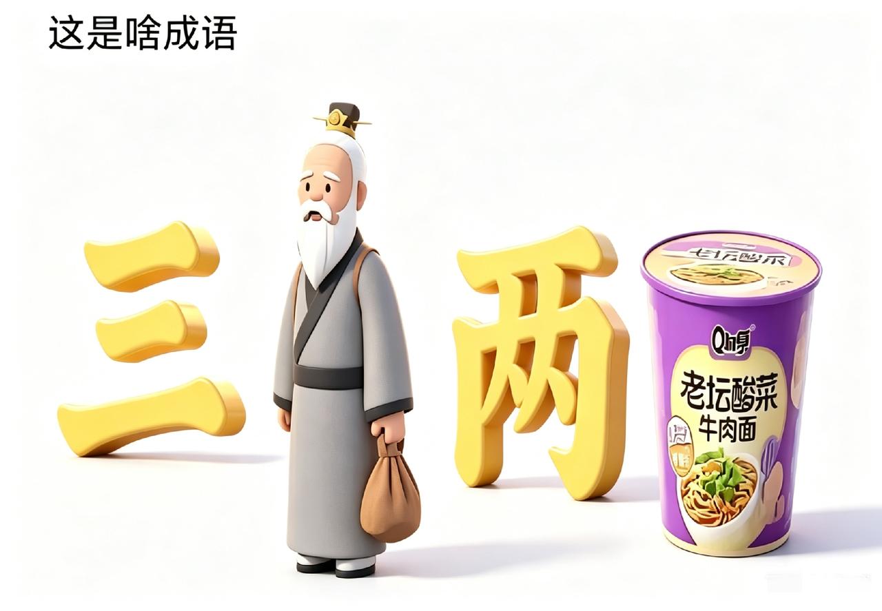 这字谜太难猜了！已经问了100多个人了，都没有问明白！不信！你试试！求高手解答！