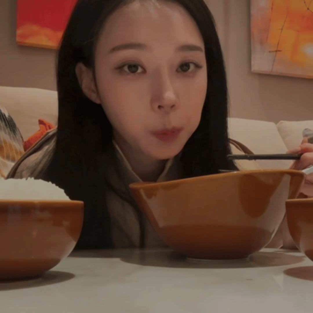 每天就这样过了 