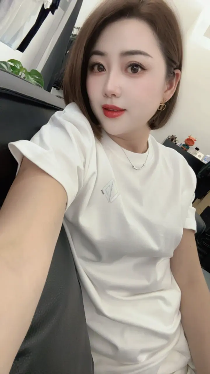 简单的生活重复过