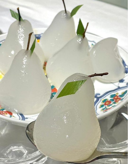 玄学！接下来你会超级顺！！  
