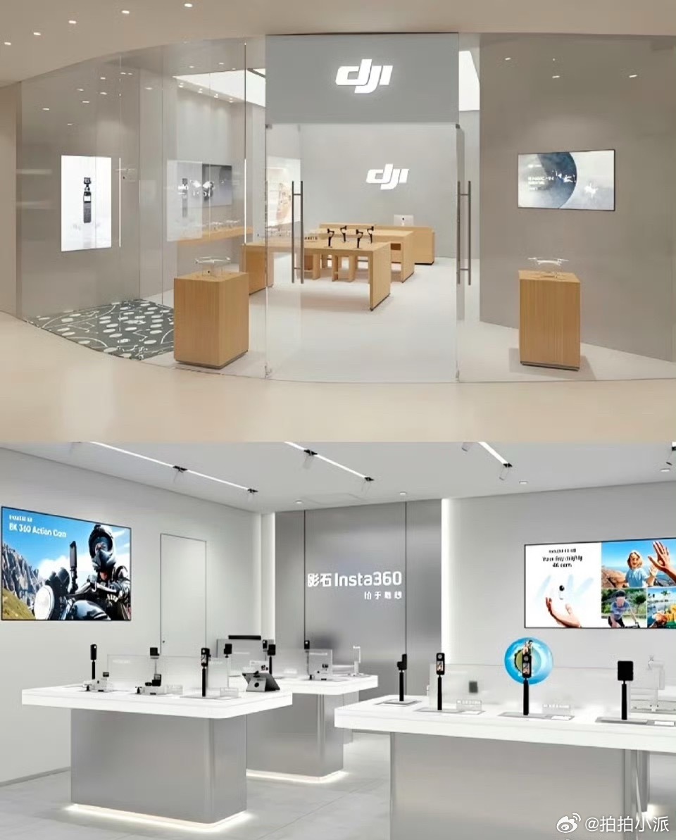 简单来说就是大疆不跟你纠缠谁抄袭了谁，而是直接质疑：你这技术根本不该姓“影”。而