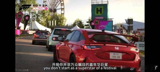 在今日凌晨的XBox Developer Direct上，Playground 