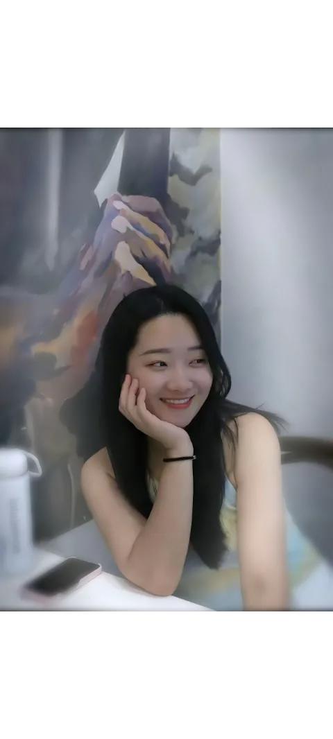 被毒舌咬伤后死亡的女人，给大家普及了关键的一课！
  我看完她的经历后把事情跟女