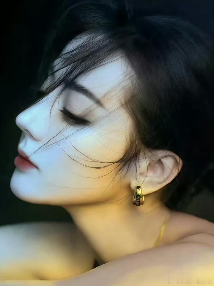迪丽热巴迪丽热巴0603生日快乐 dlrb 今天星期巴 dlrb 迪丽热巴“日子